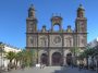 Top 10 bezienswaardigheden Gran Canaria