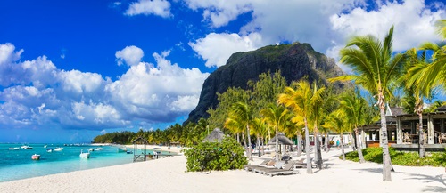 Exotische-stranden-Bezienswaardigheden-Mauritius