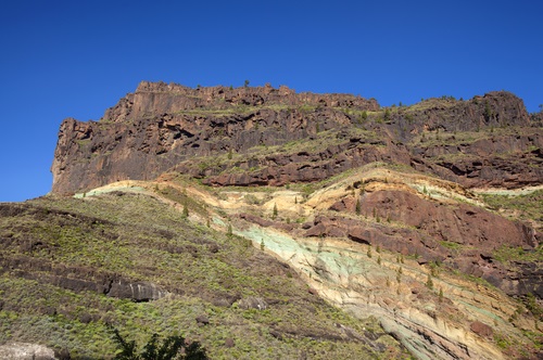 Fuente-de-los-Azulejos-Bezienswaardigheden-Gran-Canaria