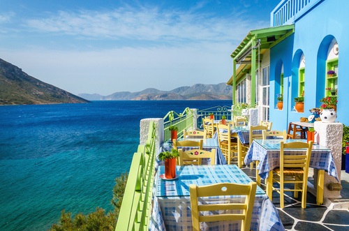 Leuke-restaurants-Bezienswaardigheden-Zakynthos